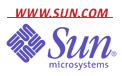 Sun Microsystems